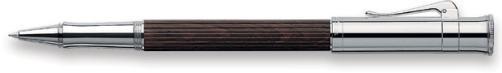 Faber Castell Grenadilla wood Roller